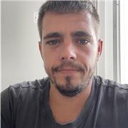 Profesor de Física, Matemáticas y Química de secundaria y bachillerato.